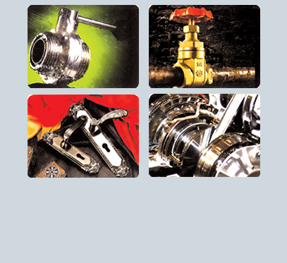 NC(j)еp܇(ch)iyT(mn)ܽ^𹤾Nl(wi)ԡbT(mn)qݷTt߸ȱI(lng)