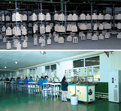 N̼䓡ͺϽP䓡͟䓵Ը(j)͑(h)ҪM(mn)ϚWROHSzy(c)(bio)(zhn)(zhun)I(y)To(w)ԵĲP䓿(du)xxԸɔ_