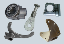 r(nng)ÙC(j)е(zhun)I(y)T